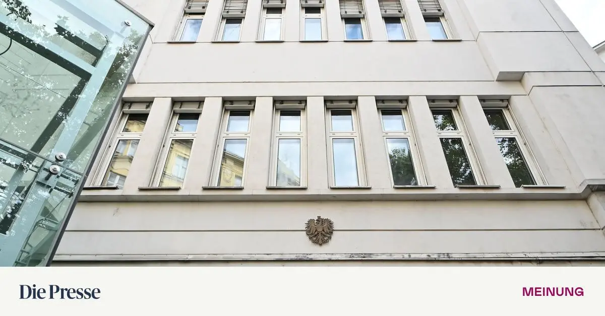 Urteile-Die-Politik-soll-weniger-erkl-ren-die-Justiz-mehr-premium-