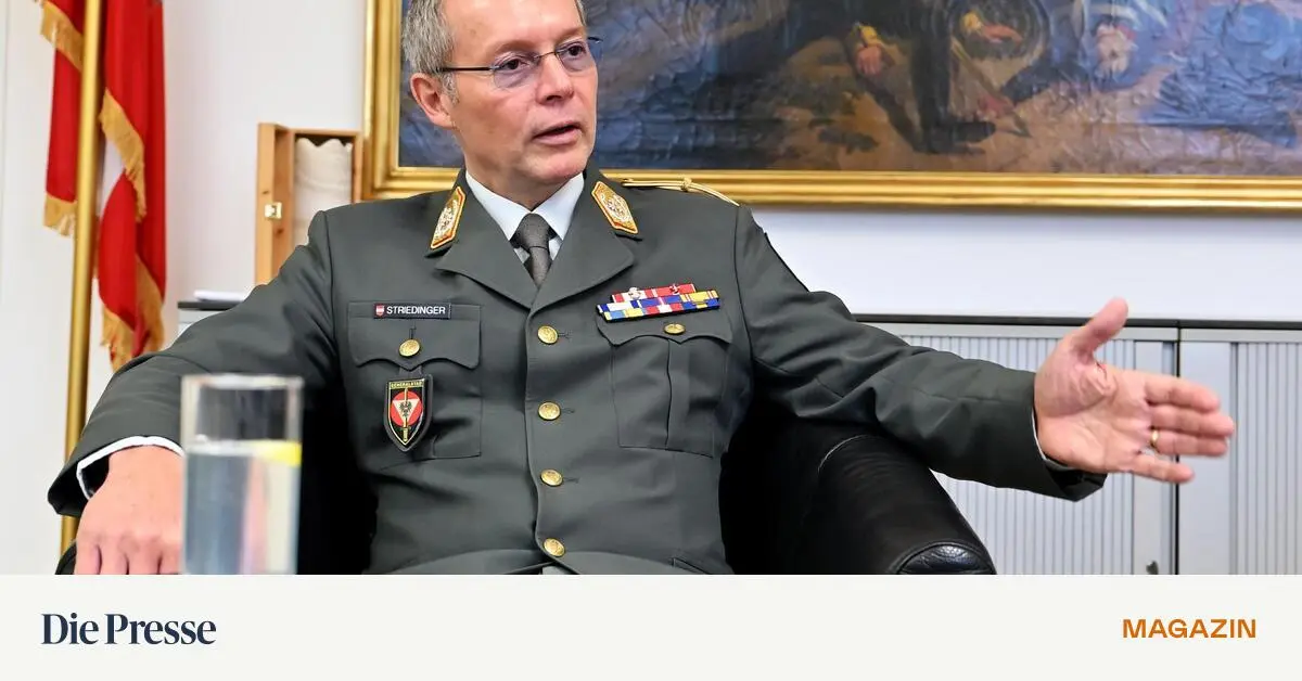 General-rechnet-ab-sterreicher-glauben-notfalls-hilft-uns-eh-wer-premium-