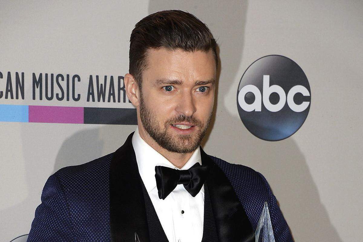 Kollegen und Weggefährten haben schockiert auf den Tod des Schauspielers Philip Seymour Hoffman reagiert. Sänger  Justin Timberlake (33) schrieb auf Twitter: "Niederschmetternd. Welch ein außergewöhnlich begabter Schauspieler. Ruhe in Frieden."