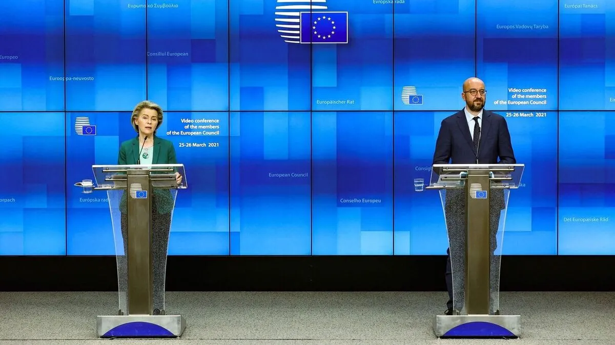 www.diepresse.com