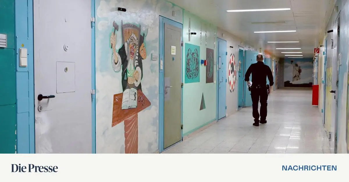 Plus-46-Prozent-Signifikanter-Anstieg-bei-jugendlichen-H-ftlingen