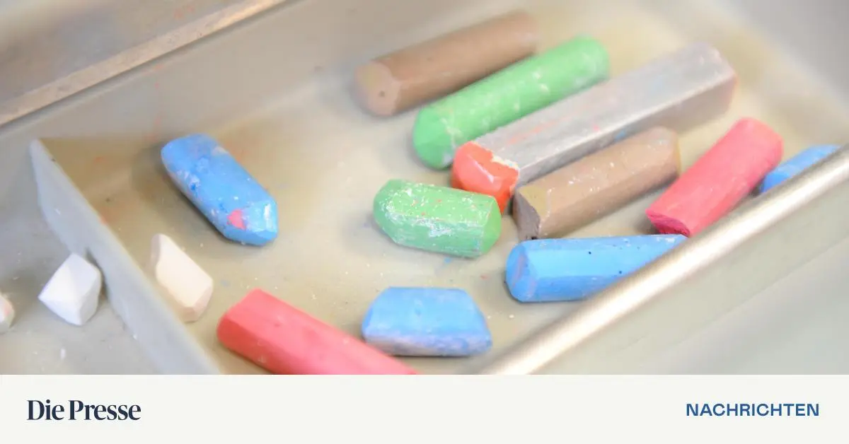 Katholische-Privatschule-in-W-hring-sperrt-zu-premium-