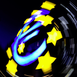 Sind fallende Target2Salden Zeichen