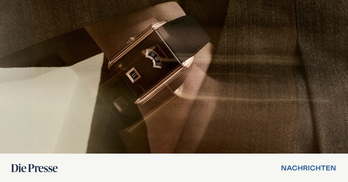 -Neo-Frame-Springende-Stunde-von-Audemars-Piguet-premium-