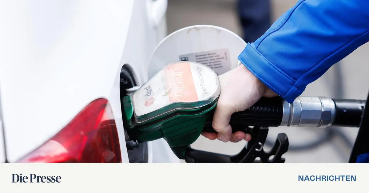 Eine-unangenehme-Wahrheit-Krisen-tun-weh-premium-