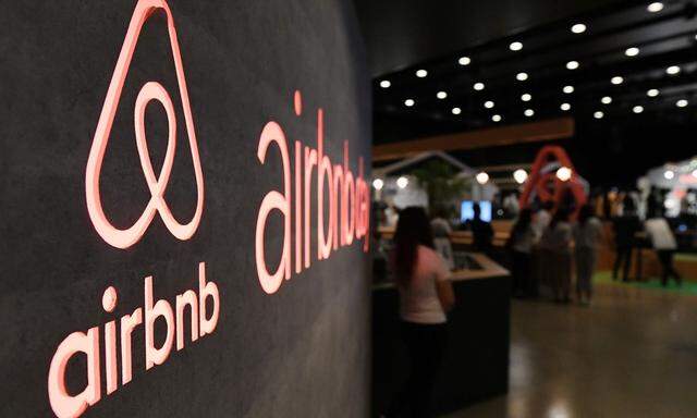 FILES-US-AIRBNB-TOURISM