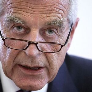 Liebscher an Vizekanzler - "Assoziationen mit Zypern geweckt" 