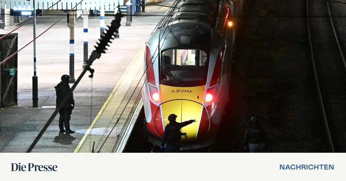 Nottingham-Forest-hilft-von-Messerattacke-betroffenen-Fans