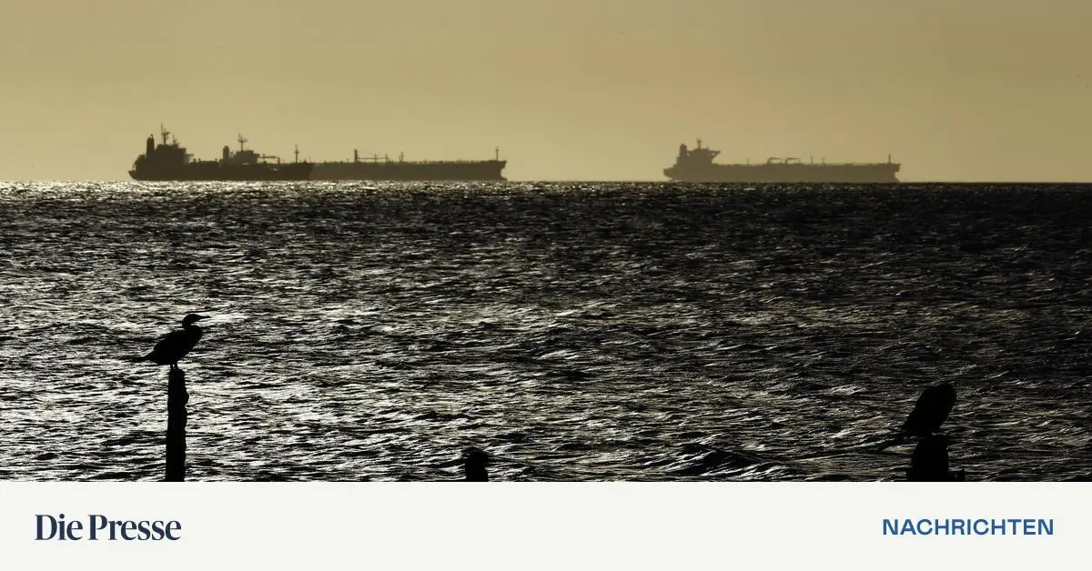 -Totale-Blockade-von-ltankern-Trump-eskaliert-Konflikt-mit-Venezuela