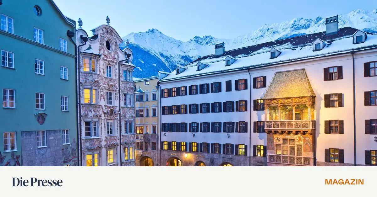 Innsbruck-im-Winter-Kulturtrip-mit-Alpen-premium-