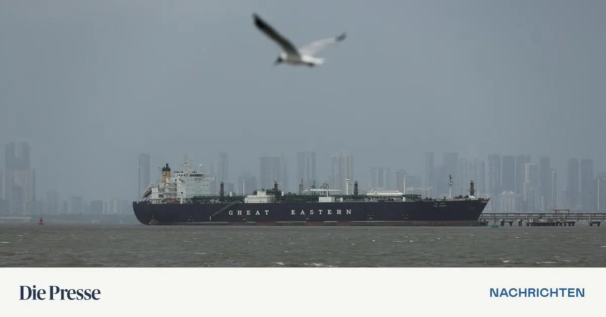 Russland-gewinnt-Milliarden-durch-Hormus-Blockade