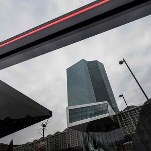 FILES-GERMANY-EU-ECB-RUSSIA-UKRAINE-CONFLICT-ECONOMY