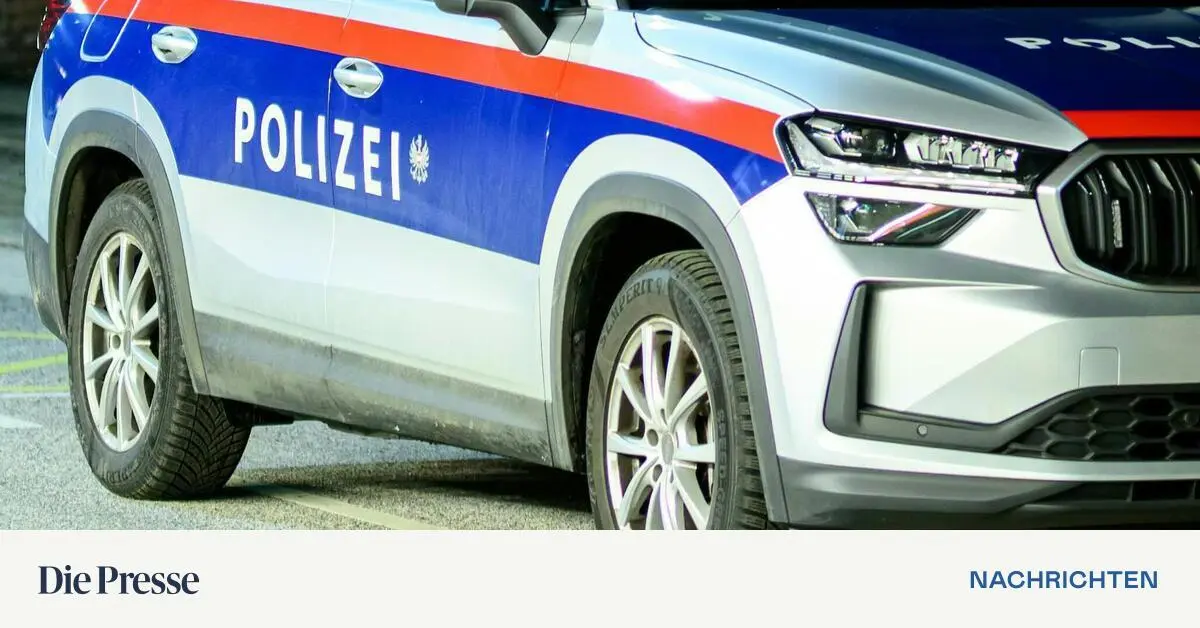 Frau-bergab-nach-Schockanruf-in-Tirol-Wertsachen-an-Unbekannten