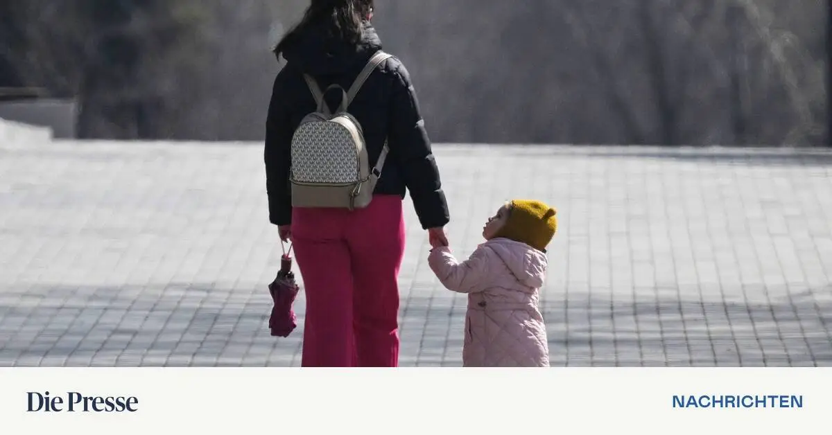 -Wenn-der-Westen-einen-Regime-Change-in-Russland-will-muss-er-Sanktionen-aufheben-premium-