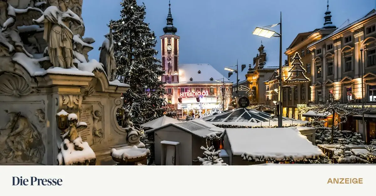 Zwischen-Gassen-Glanz-und-Genuss-Winter-in-Nieder-sterreichs-St-dten