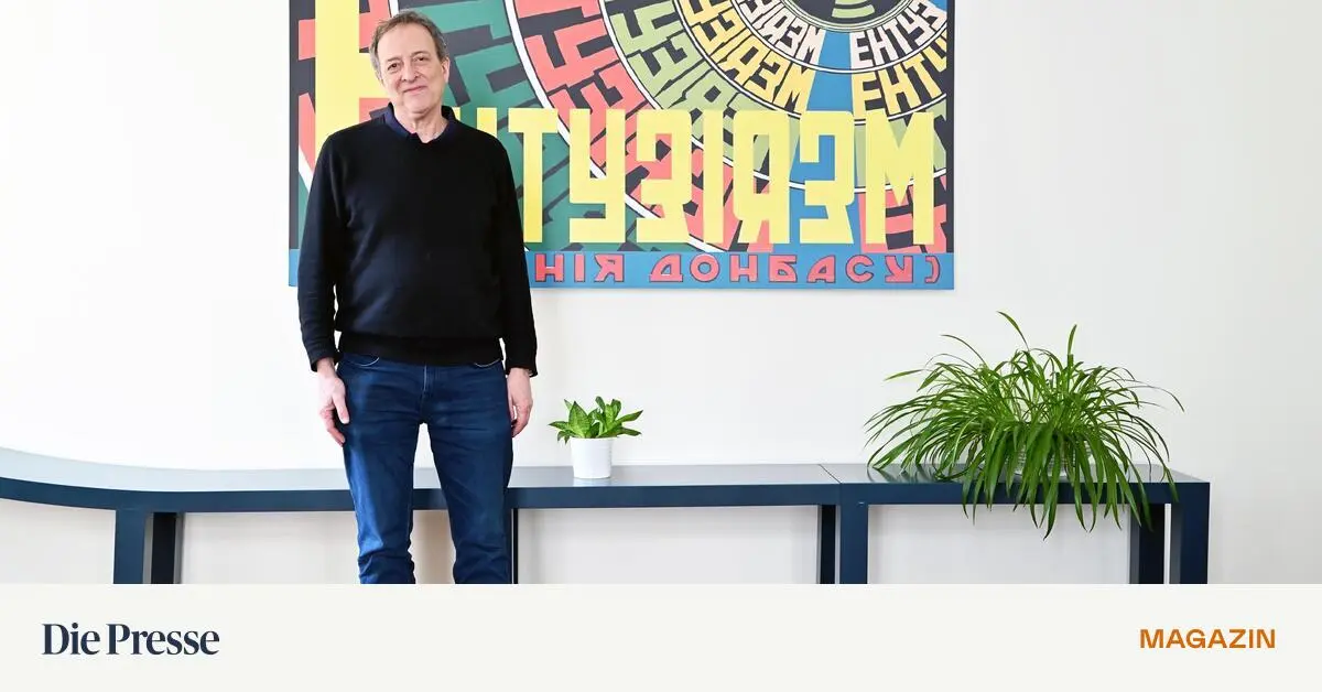 Misha-Glenny-Das-pr-gt-die-Weltordnung-f-r-die-n-chsten-100-Jahre-premium-