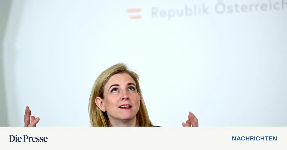 -sterreich-bekommt-ersten-Sondergesandten-f-r-Nahen-Osten-premium-