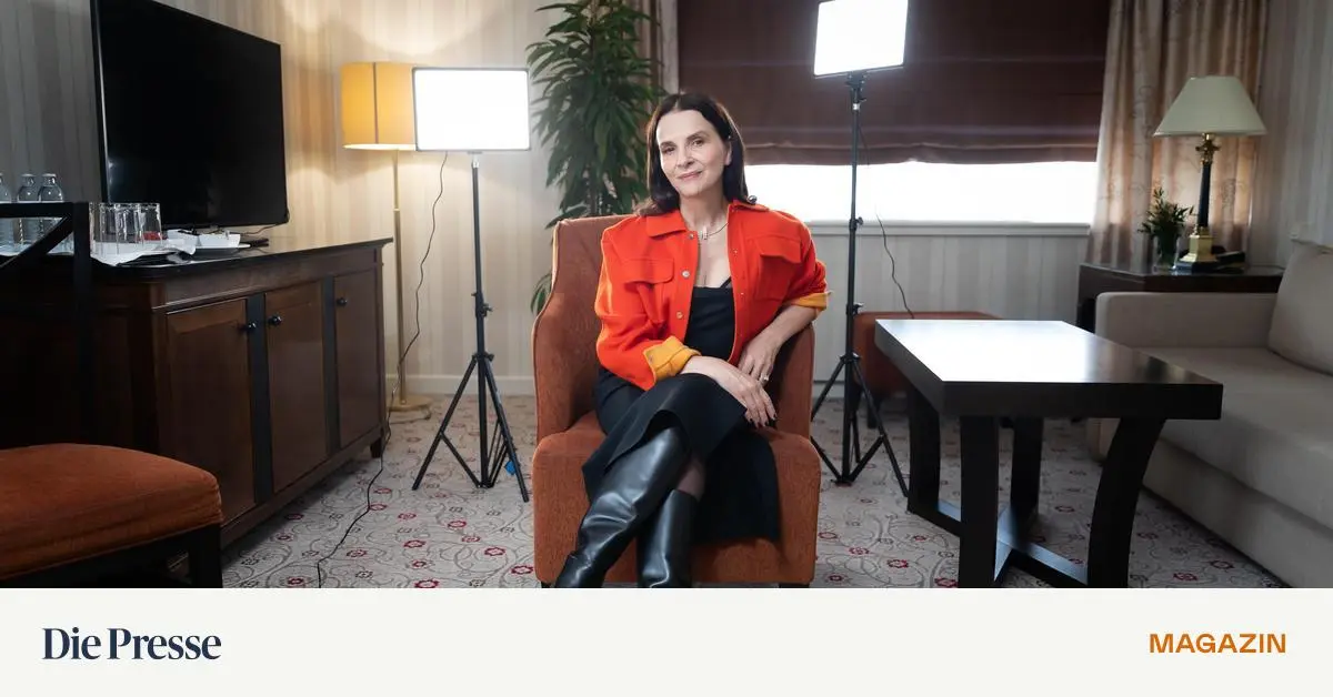 Juliette-Binoche-in-Wien-Wir-vergessen-oft-wie-frei-wir-sind-premium-