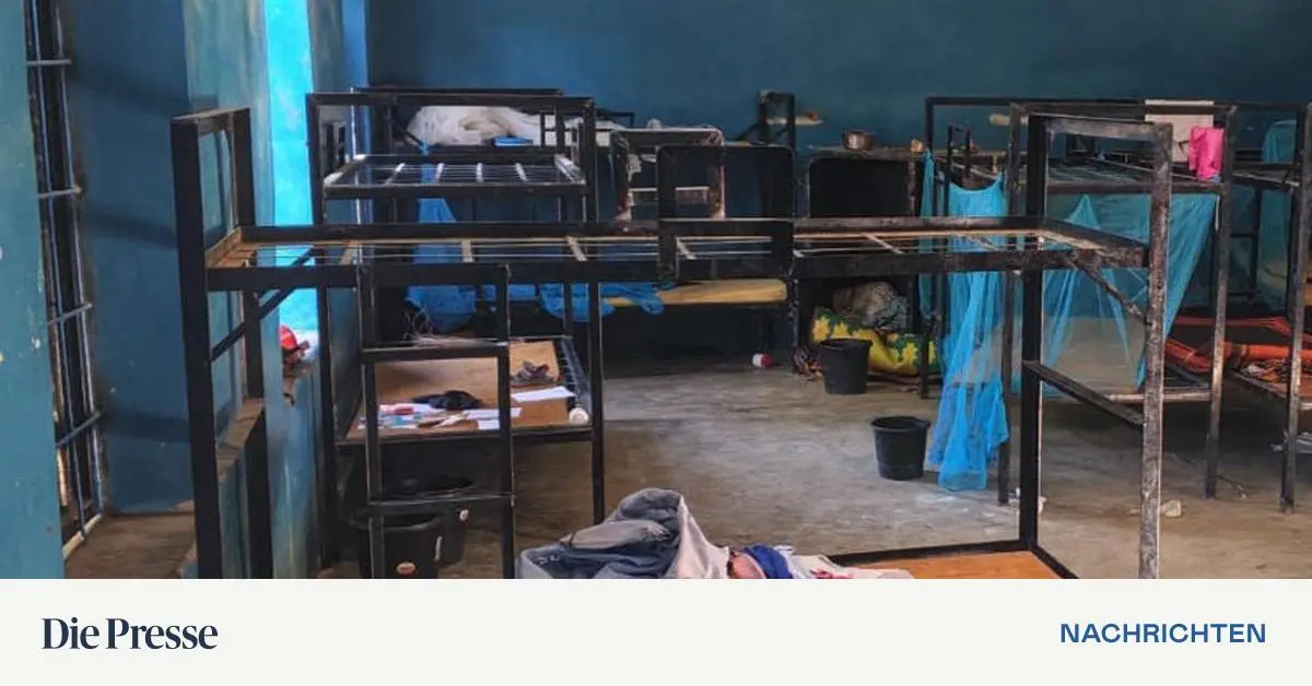 -ber-200-Kinder-aus-katholischer-Schule-in-Nigeria-entf-hrt