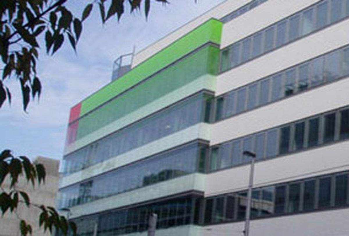 Die UBM Realitätenentwicklung AG hat ein weiteres Stück der Prager Andel City bei einem internationalen Investor platziert. Eines der Bürogebäude wurde von Invesco Real Estate (IRE) für das pan-europäische Einzelmandat der Nordrheinischen Ärzteversorgung erworben.