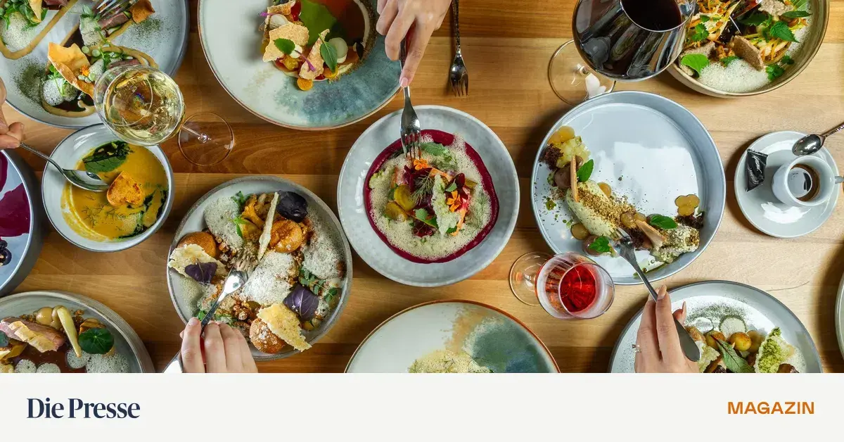 Neufelden-Graz-Kitzb-hel-Die-kommenden-Sommer-Foodfestivals