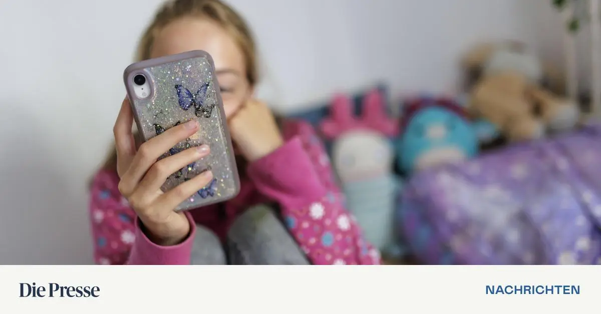 EU-Staaten-begraben-Pl-ne-zur-Chatkontrolle-