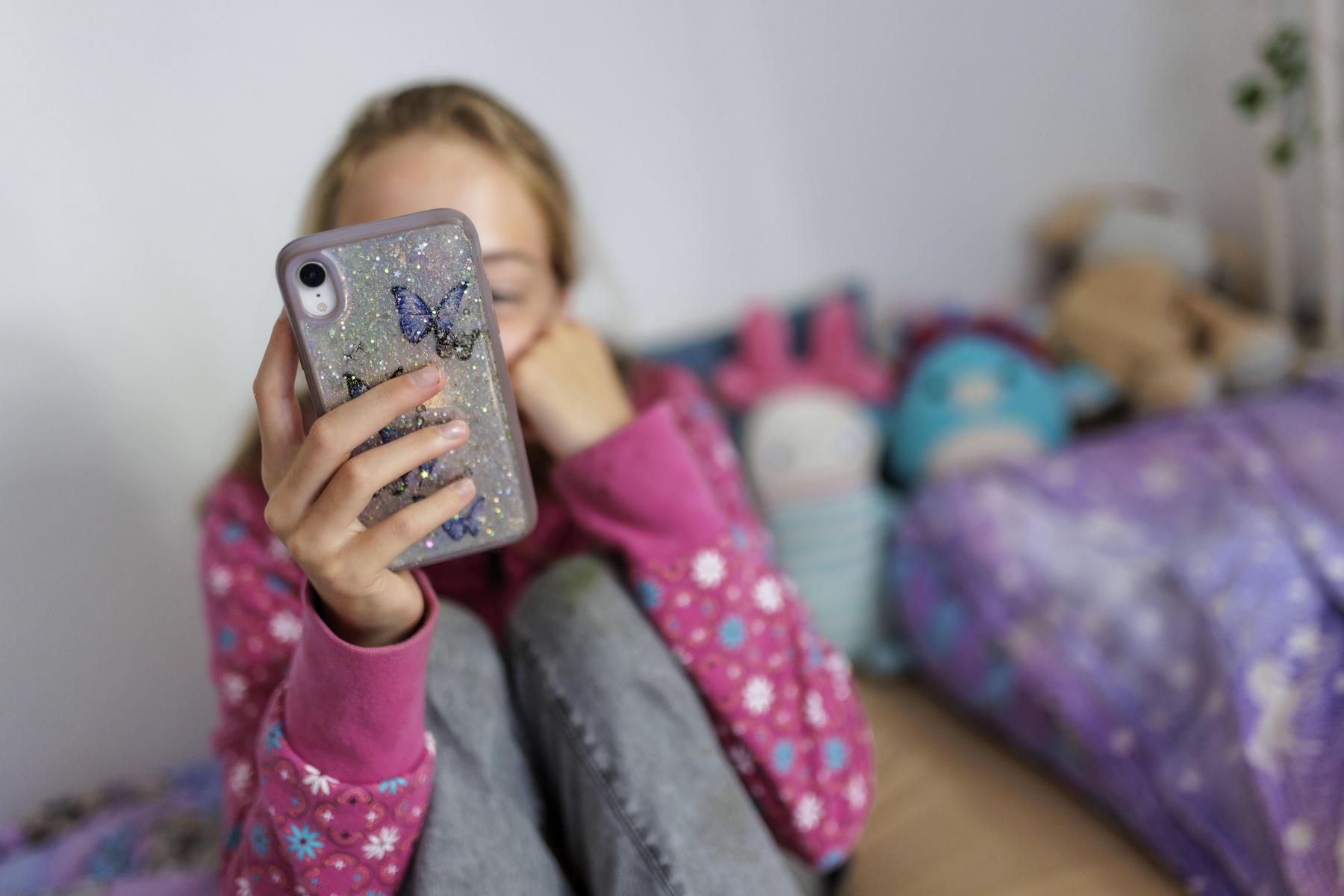 EU-Staaten begraben Pläne zur „Chatkontrolle“