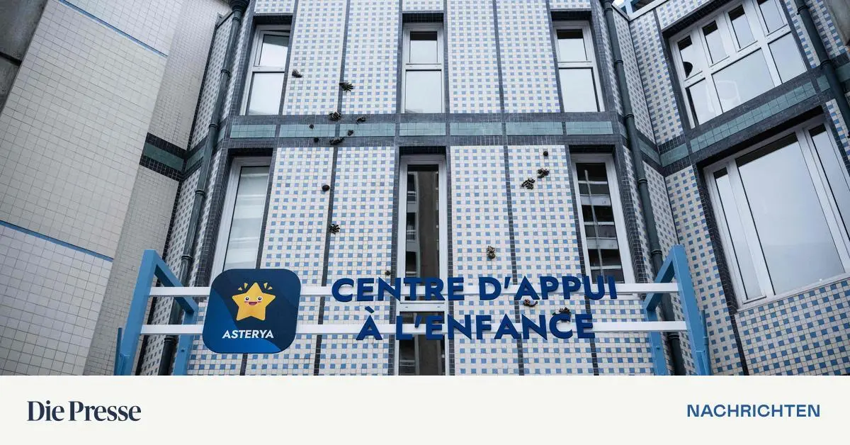 -Monstr-se-Tat-Achtj-hriges-Heimkind-in-Paris-zur-Strafe-kahl-geschoren