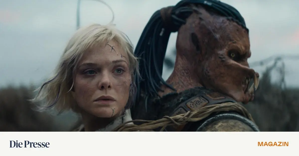 Dieser-Predator-ist-der-gr-te-Stursch-del-premium-