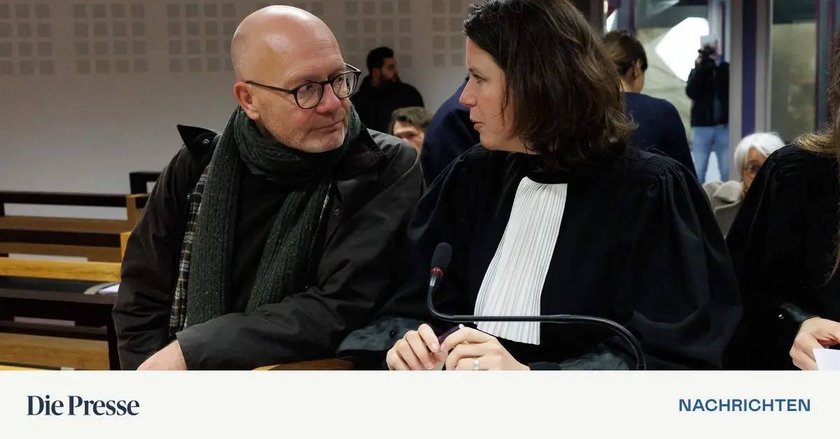 Klage-von-belgischem-Bauer-lkonzern-Total-steht-wegen-des-Klimawandels-vor-Gericht