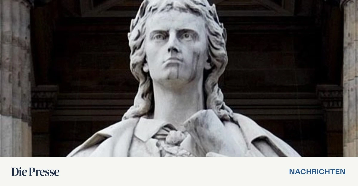 Gegen Dummheit Kämpfen Götter Selbst Vergebens Englisch ''Mit der Dummheit kämpfen Götter selbst vergebens'' – DiePresse.com