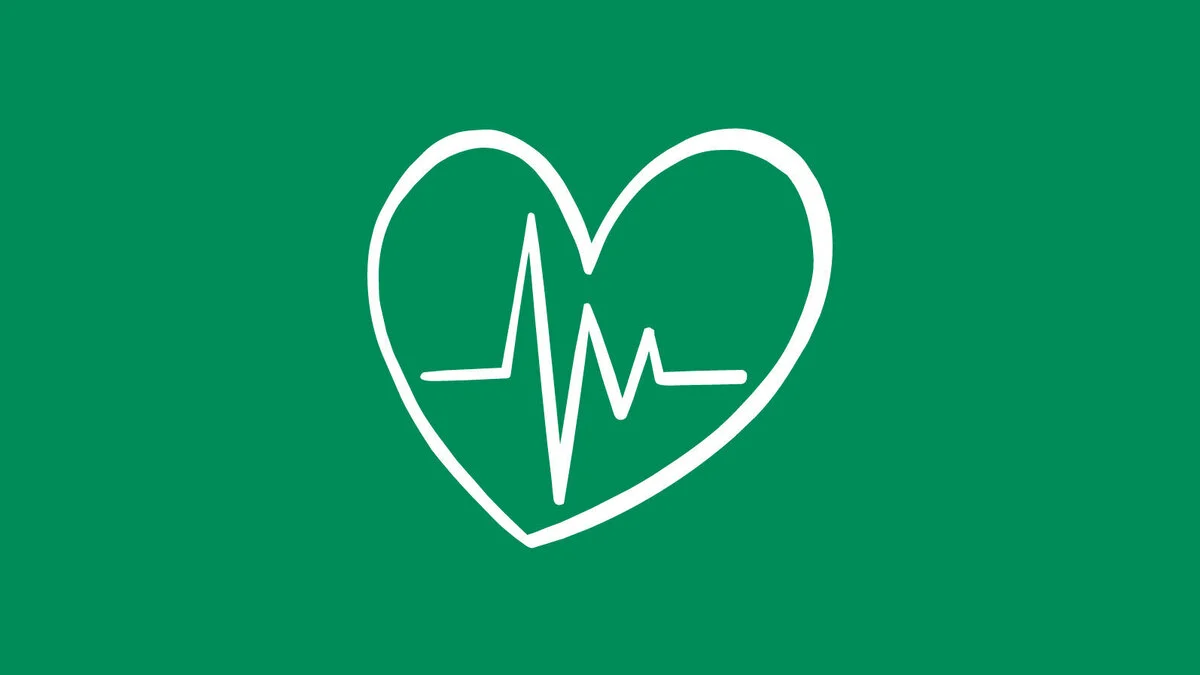 No more visiting patients and long waiting times: National borders are a ...