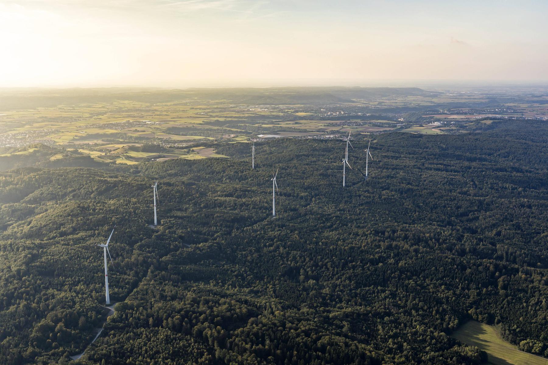 Does Europe forget its climate goals? – Diepresse.com
