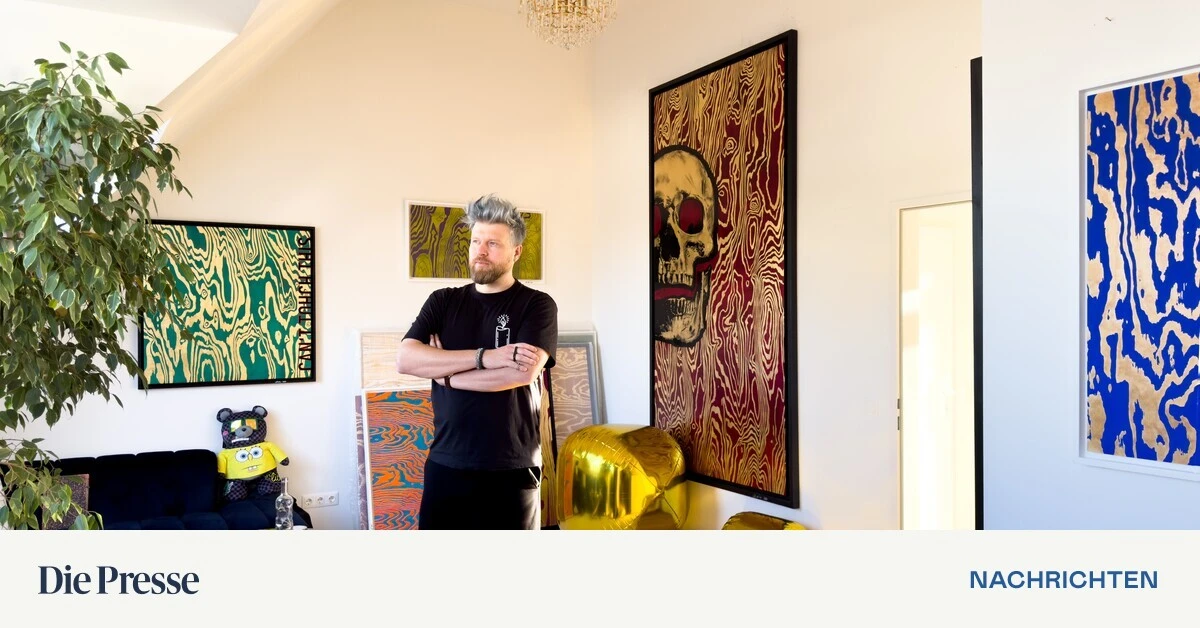 K-nstler-darf-auf-Anerkennung-hoffen-premium-