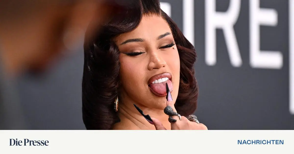 Rapperin-Cardi-B-vom-Vorwurf-der-K-rperverletzung-freigesprochen