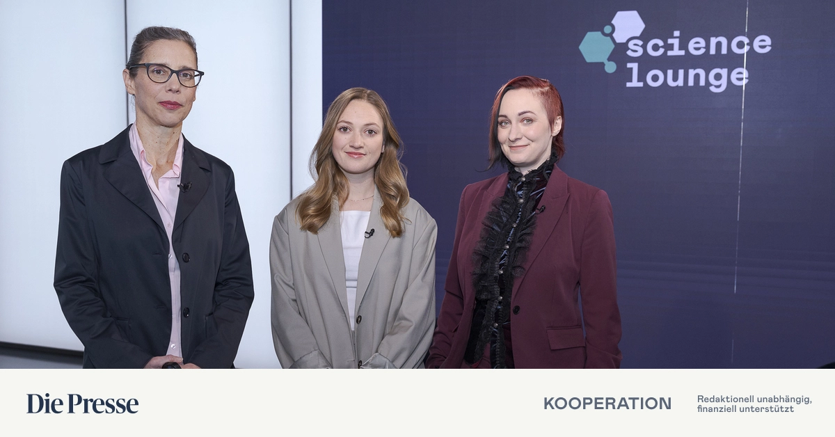 Care-Verpflichtungen-bremsen-Akademikerinnen