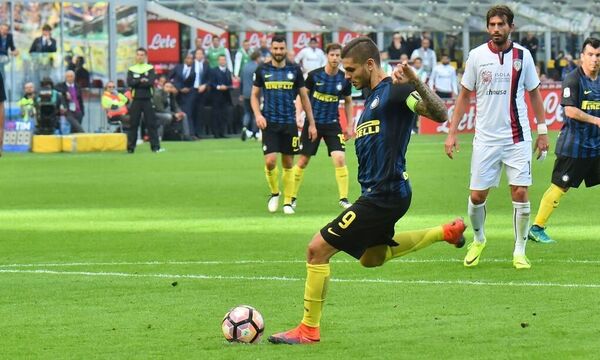 FBL-ITA-SERIEA-INTER-CAGLIARI