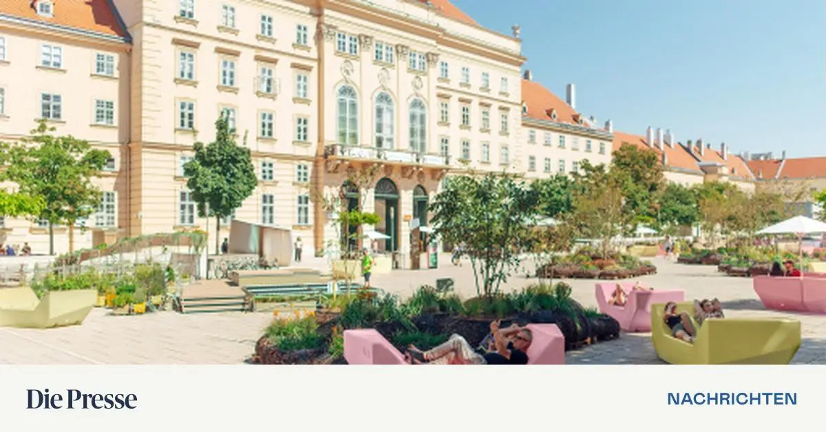 Erstmals-zwei-Farben-Enzis-werden-Punschkrapferlrosa-und-Sodazitrongelb-