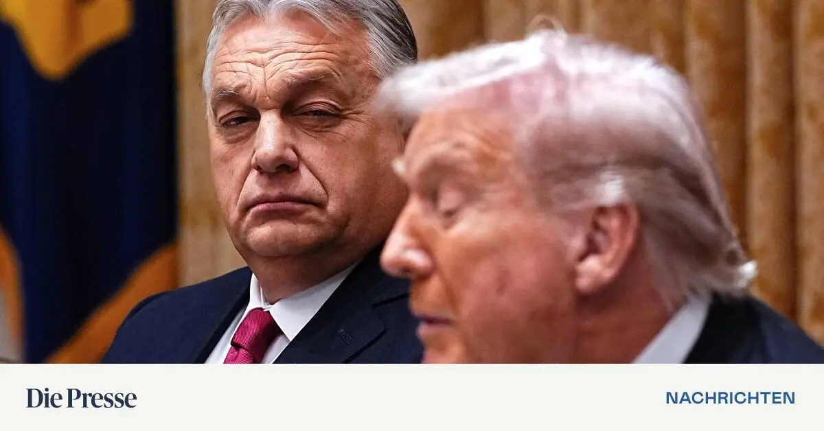 Trump-wirbt-f-r-Wiederwahl-von-Ungarns-Regierungschef-Orb-n