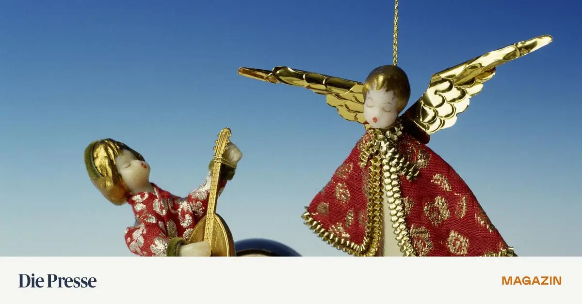 Monika-Helfer-schenkt-Ihnen-eine-Weihnachtsgeschichte-premium-