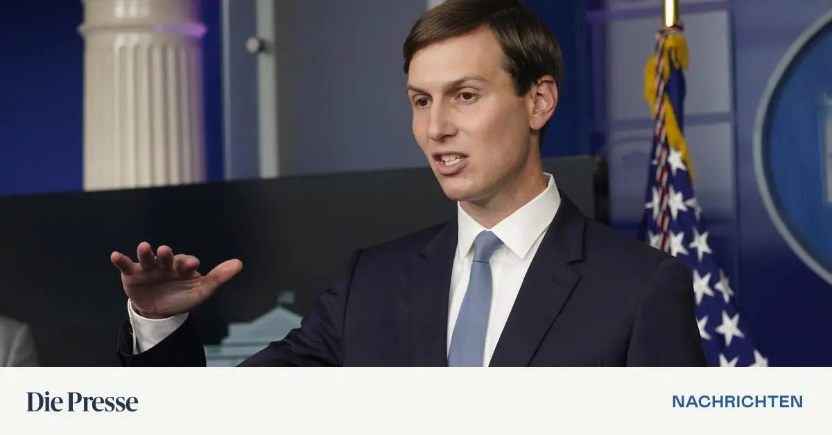 Bauprojekt-von-Trump-Schwiegersohn-Jared-Kushner-in-Belgrad-wird-eingestellt