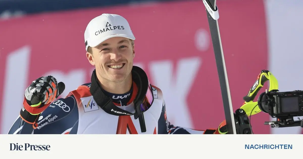 von-platz-14-auf-1-ein-neues-siegergesicht-im-skiweltcup