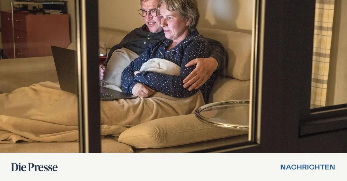 Klingbeil-macht-Druck-f-r-Digitalsteuer-und-Streamingdienst-Abgabe