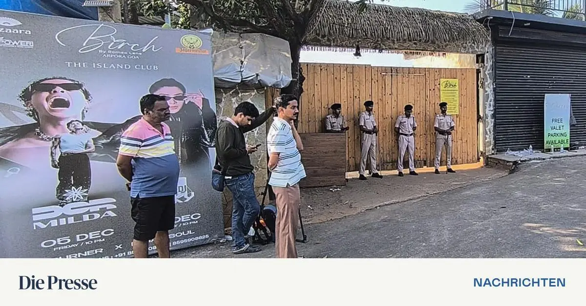 Mindestens-23-Menschen-sterben-bei-Brand-in-einem-Club-in-Goa