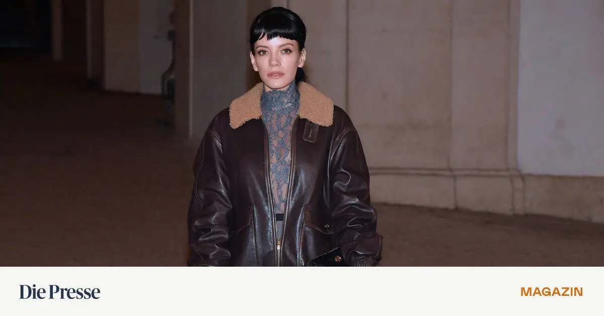 Stilkolumne-Die-Quittung-kommt-ma-geschneidert-premium-