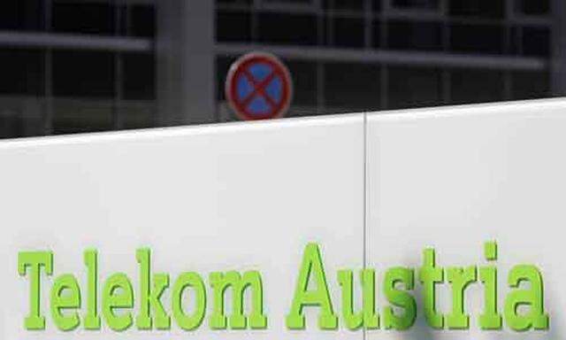 Telekom kaufte Fussballtickets fuer