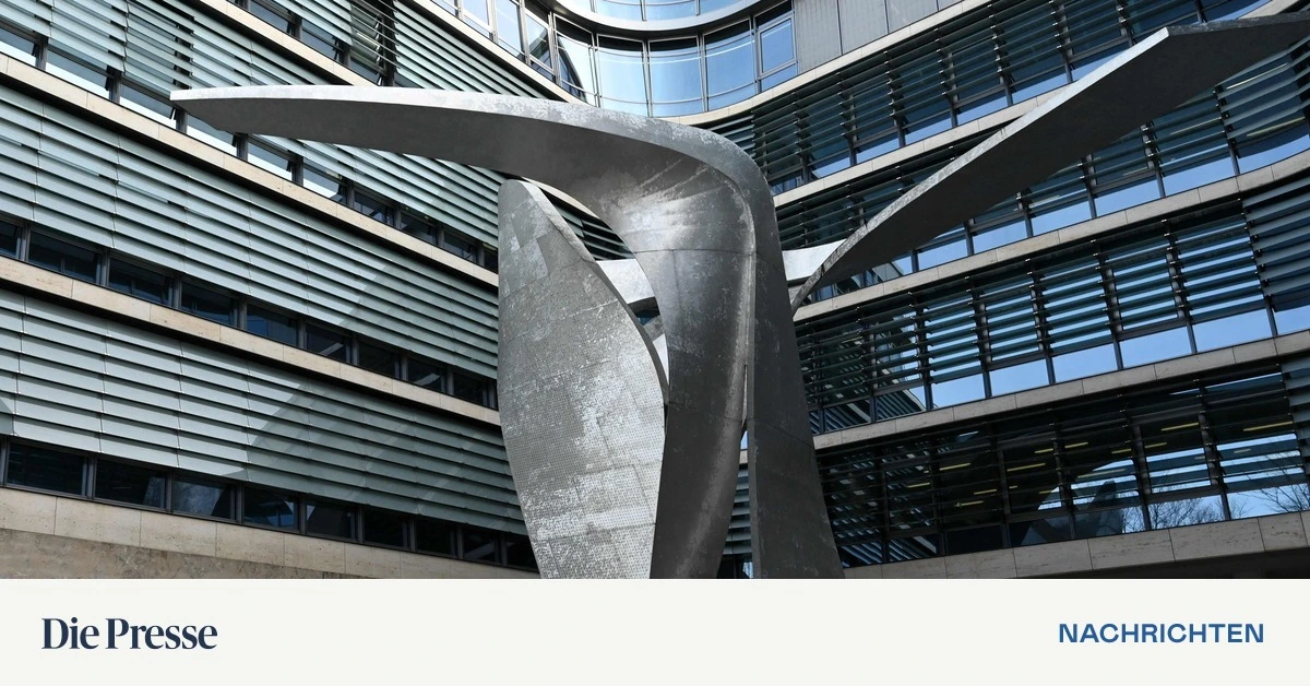 Wechsel-an-der-Spitze-des-Siemens-Aufsichtsrats-bis-sp-testens-2027