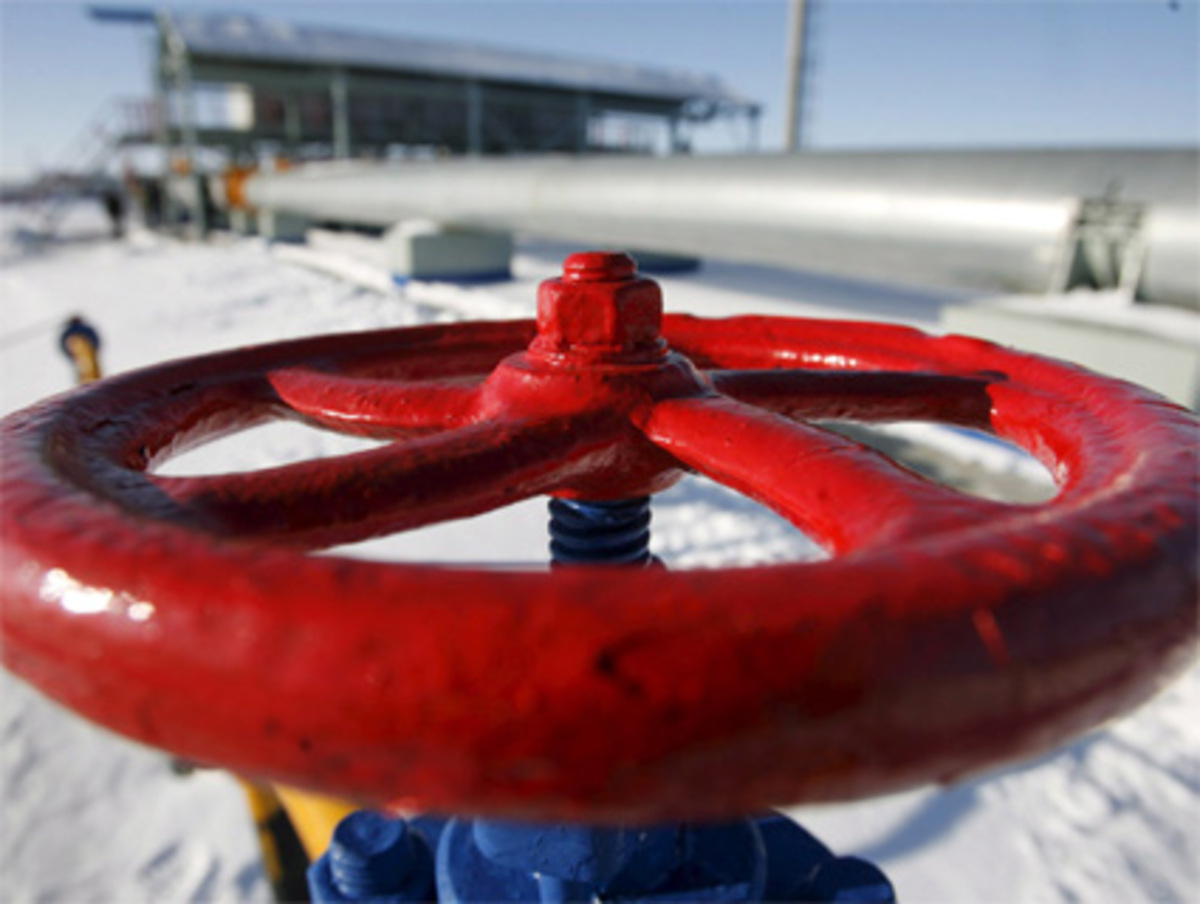 Besonders schlimm erwischte die Finanzkrise auch die Ukraine. Ohne die Hilfe des Internationalen Währungsfonds wäre die ukrainische Wirtschaft ins Wanken geraten.Ob der gleich zu Beginn 2009 hochgekochte Gasstreit mit Nachbar Russland dem Börseklima gut tun wird, bleibt anzuzweifeln.