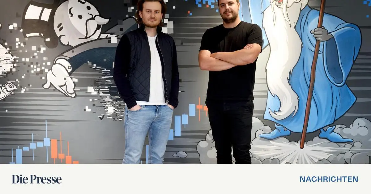 Bitpanda-Wechsel-in-der-F-hrungsetage