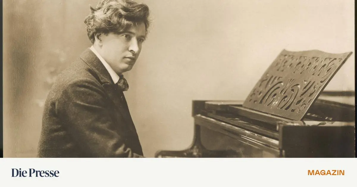 Mehr-als-Aprilscherz-und-Osterei-Eine-neue-Busoni-Biografie-premium-